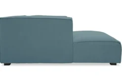 Comfort Living Loungebank Valentina