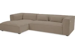 Comfort Living Loungebank Valentina