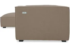Comfort Living Loungebank Valentina