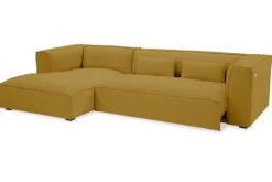 Comfort Living Loungebank Valentina