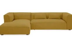 Comfort Living Loungebank Valentina