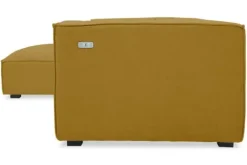 Comfort Living Loungebank Valentina
