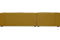 Comfort Living Loungebank Valentina