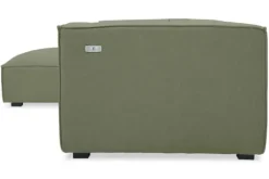 Comfort Living Loungebank Valentina