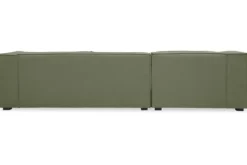 Comfort Living Loungebank Valentina