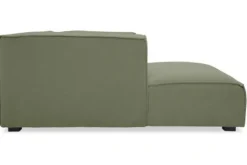 Comfort Living Loungebank Valentina