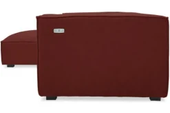 Comfort Living Loungebank Valentina