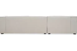 Comfort Living Loungebank Valentina