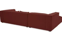 Comfort Living Loungebank Valentina