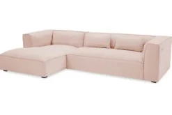 Comfort Living Loungebank Valentina