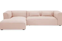 Comfort Living Loungebank Valentina