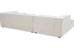 Comfort Living Loungebank Valentina