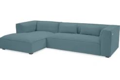 Comfort Living Loungebank Valentina