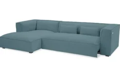 Comfort Living Loungebank Valentina