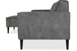 Deco Dream Loungebanken^Loungebank Vienna II