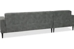 Deco Dream Loungebanken^Loungebank Vienna II