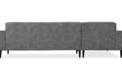 Deco Dream Loungebanken^Loungebank Vienna II