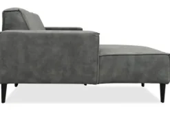 Deco Dream Loungebanken^Loungebank Vienna II
