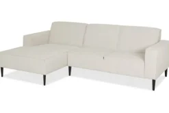 Clearance Deco Dream Loungebank Vienna II