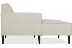 Clearance Deco Dream Loungebank Vienna II