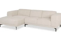 Outlet Nova Living Loungebank Wendy