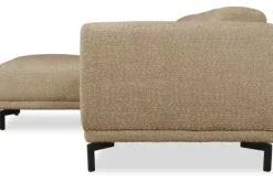 Outlet Nova Living Loungebank Wendy