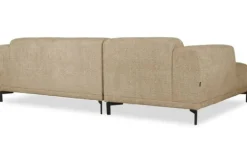 Outlet Nova Living Loungebank Wendy