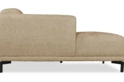 Outlet Nova Living Loungebank Wendy