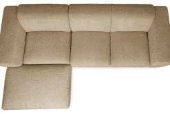 Outlet Nova Living Loungebank Wendy