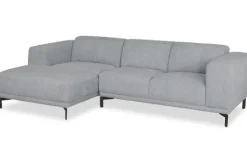 Outlet Nova Living Loungebank Wendy