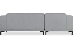 Outlet Nova Living Loungebank Wendy