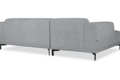 Outlet Nova Living Loungebank Wendy