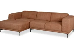 Outlet Nova Living Loungebank Wendy