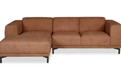 Outlet Nova Living Loungebank Wendy