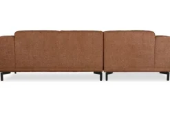Outlet Nova Living Loungebank Wendy