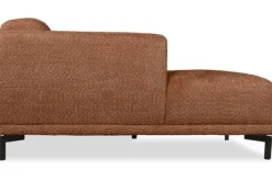 Outlet Nova Living Loungebank Wendy