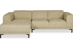 Outlet Nova Living Loungebank Wendy