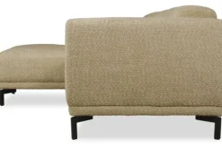 Outlet Nova Living Loungebank Wendy