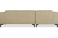 Outlet Nova Living Loungebank Wendy