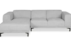 Outlet Nova Living Loungebank Wendy