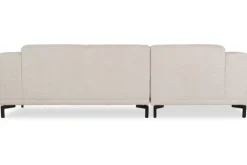 Outlet Nova Living Loungebank Wendy