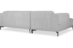 Outlet Nova Living Loungebank Wendy
