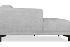Outlet Nova Living Loungebank Wendy