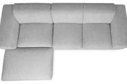 Outlet Nova Living Loungebank Wendy