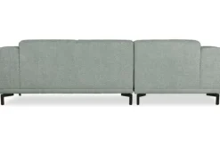 Outlet Nova Living Loungebank Wendy