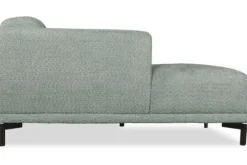 Outlet Nova Living Loungebank Wendy