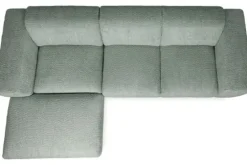Outlet Nova Living Loungebank Wendy
