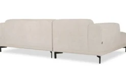 Outlet Nova Living Loungebank Wendy
