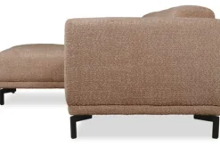 Outlet Nova Living Loungebank Wendy