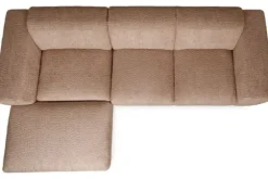 Outlet Nova Living Loungebank Wendy
